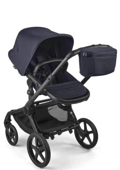 Outlet Organizer Tasche Taschen & Rucksäcke