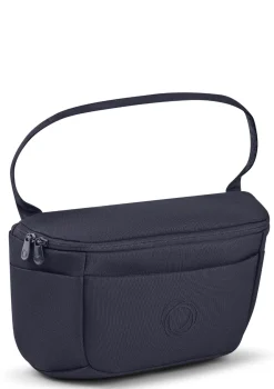 Outlet Organizer Tasche Taschen & Rucksäcke