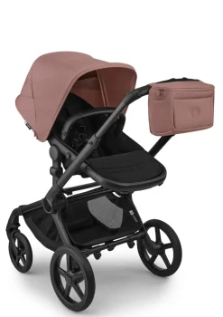 Discount Organizer Tasche Taschen & Rucksäcke