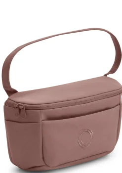 Discount Organizer Tasche Taschen & Rucksäcke