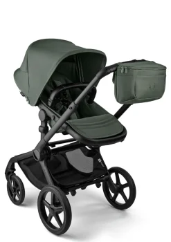 Discount Organizer Tasche Taschen & Rucksäcke