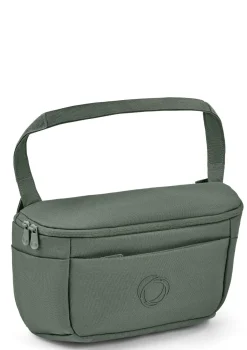 Discount Organizer Tasche Taschen & Rucksäcke