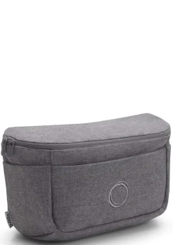 Hot Organizer Tasche Taschen & Rucksäcke