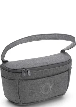 Hot Organizer Tasche Taschen & Rucksäcke