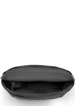 Hot Organizer Tasche Taschen & Rucksäcke