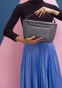 Hot Organizer Tasche Taschen & Rucksäcke