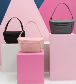 Hot Organizer Tasche Taschen & Rucksäcke