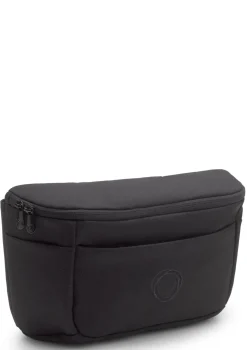 Organizer Tasche Taschen & Rucksäcke