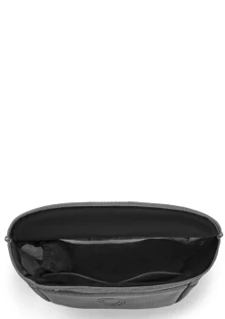 New Organizer Tasche Moon Grey Taschen & Rucksäcke