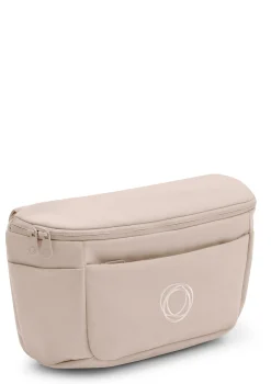 Clearance Organizer Tasche Taschen & Rucksäcke