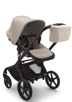 Clearance Organizer Tasche Taschen & Rucksäcke