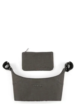 Hot Organizer Taschen & Rucksäcke