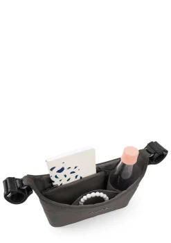 Hot Organizer Taschen & Rucksäcke