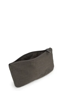 Hot Organizer Taschen & Rucksäcke