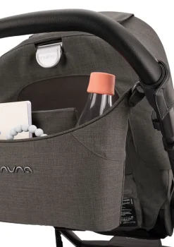 Hot Organizer Taschen & Rucksäcke