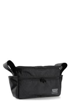 Clearance Organizer Kinder Taschen & Rucksäcke|Wickeltaschen & Wickelrucksäcke