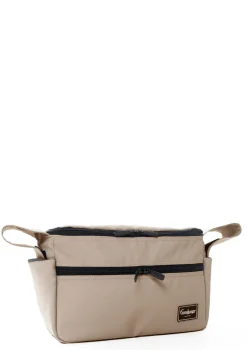 Outlet Organizer Kinder Taschen & Rucksäcke|Wickeltaschen & Wickelrucksäcke