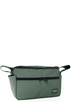 New Organizer Kinder Taschen & Rucksäcke|Wickeltaschen & Wickelrucksäcke