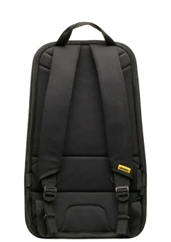 Best Pack & Go Basket für ' X' Kinder Taschen & Rucksäcke|Zubehör Kindersitz