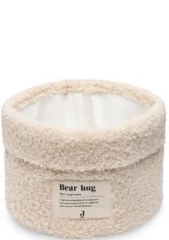 Online Pflegekörbchen Kinder Badzubehör|Badzubehör