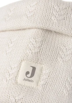 Best Pflegekörbchen 'Grain Knit' Kinder Badzubehör|Badzubehör