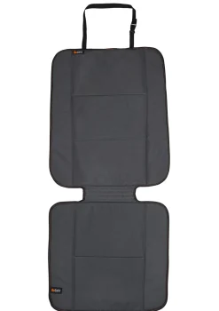 Outlet 1-Phasen Sitzschoner Kinder Zubehör Kindersitz|Schutz-Zubehör Unterwegs