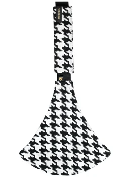 Sale Premium Kindertrage Jacquard Hahnentritt Kinder Tragesysteme|Tragesysteme