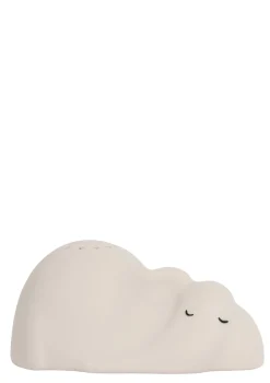 Sale Projektor / Nachtlicht 'George' blush Kinder Sicherheit|Sicherheit