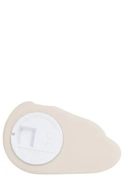 Sale Projektor / Nachtlicht 'George' blush Kinder Sicherheit|Sicherheit