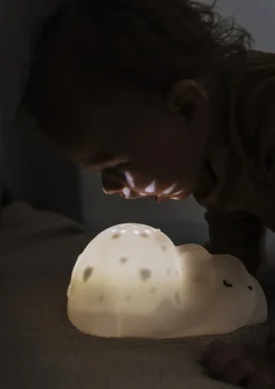 Sale Projektor / Nachtlicht 'George' blush Kinder Sicherheit|Sicherheit