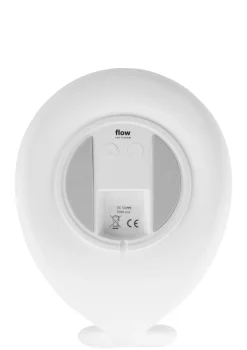 New Projektor / Nachtlicht 'Moby' white Kinder Sicherheit|Sicherheit