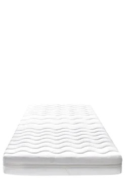 Hot R Kinderbett 150 x 70 cm Kinder Babybetten & Kinderbetten|Babybetten