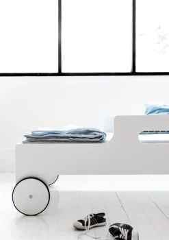 Hot R Kinderbett 150 x 70 cm Kinder Babybetten & Kinderbetten|Babybetten