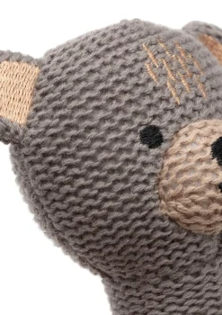 Rassel '' Spielzeug|Rasseln & Greiflinge