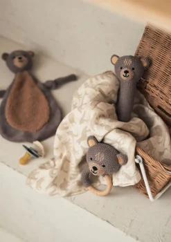 Rassel '' Spielzeug|Rasseln & Greiflinge