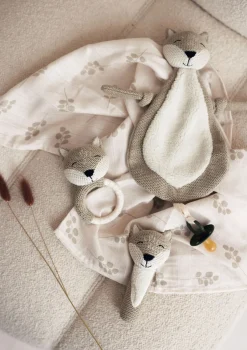 Best Rassel '' Spielzeug|Rasseln & Greiflinge