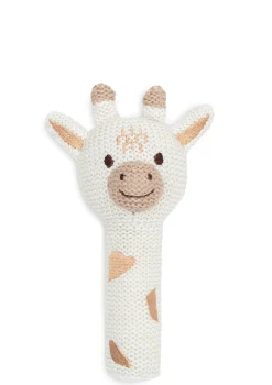 Sale Rassel '' Spielzeug|Rasseln & Greiflinge