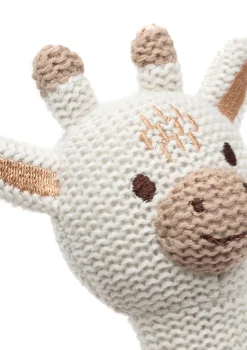 Sale Rassel '' Spielzeug|Rasseln & Greiflinge