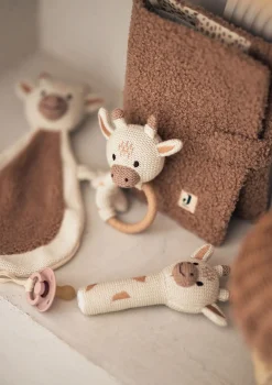 Sale Rassel '' Spielzeug|Rasseln & Greiflinge