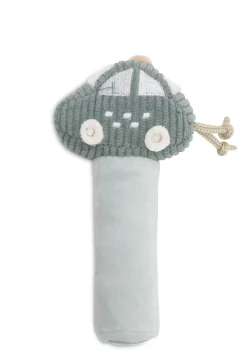 Rassel '' Spielzeug|Rasseln & Greiflinge