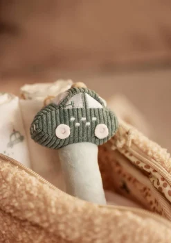 Rassel '' Spielzeug|Rasseln & Greiflinge