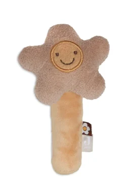 Rassel 'Spring Garden' Spielzeug|Rasseln & Greiflinge