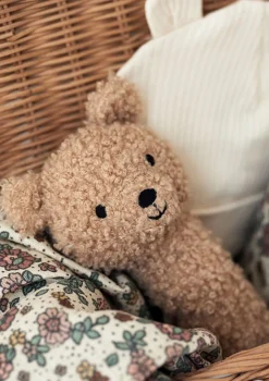 Sale Rassel 'Teddy Bear' Spielzeug|Rasseln & Greiflinge