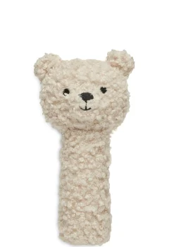 Sale Rassel 'Teddy Bear' Spielzeug|Rasseln & Greiflinge