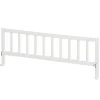 Hot Rausfallschutz für 'Seaside Classic' weiß Kinder Schutz-Zubehör Kinderzimmer|Babybetten & Kinderbetten