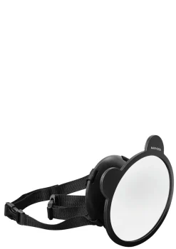 Best Rücksitzspiegel Kinder Zubehör Kindersitz|Schutz-Zubehör Unterwegs