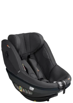 Best Reboarder 'Beyond2' Kinder Kindersitze|Kleinkindsitz