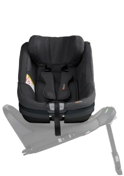 Best Reboarder 'Beyond2' Kinder Kindersitze|Kleinkindsitz