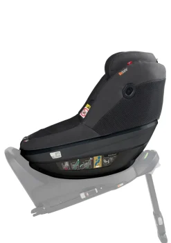 Best Reboarder 'Beyond2' Kinder Kindersitze|Kleinkindsitz