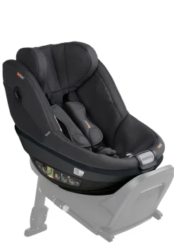 Best Reboarder 'Beyond2' Kinder Kindersitze|Kleinkindsitz